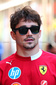 GP MONACO, Charles Leclerc (MON) Ferrari.

22.05.2025. Formula 1 World Championship, Rd 8, Monaco Grand Prix, Monte Carlo, Monaco, Preparation Day.

- www.xpbimages.com, EMail: requests@xpbimages.com © Copyright: Batchelor / XPB Images