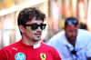 GP MONACO, Charles Leclerc (MON) Ferrari.

22.05.2025. Formula 1 World Championship, Rd 8, Monaco Grand Prix, Monte Carlo, Monaco, Preparation Day.

- www.xpbimages.com, EMail: requests@xpbimages.com © Copyright: Batchelor / XPB Images