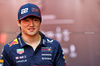 GP MONACO, Yuki Tsunoda (JPN) Red Bull Racing.

22.05.2025. Formula 1 World Championship, Rd 8, Monaco Grand Prix, Monte Carlo, Monaco, Preparation Day.

- www.xpbimages.com, EMail: requests@xpbimages.com © Copyright: Batchelor / XPB Images