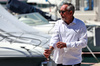 GP MONACO, 

22.05.2025. Formula 1 World Championship, Rd 8, Monaco Grand Prix, Monte Carlo, Monaco, Preparation Day.

- www.xpbimages.com, EMail: requests@xpbimages.com © Copyright: Moy / XPB Images