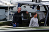 GP MONACO, Christian Horner (GBR) Red Bull Racing Team Principal.

22.05.2025. Formula 1 World Championship, Rd 8, Monaco Grand Prix, Monte Carlo, Monaco, Preparation Day.

- www.xpbimages.com, EMail: requests@xpbimages.com © Copyright: Moy / XPB Images