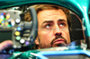 GP MONACO, Fernando Alonso (ESP) Aston Martin F1 Team.

22.05.2025. Formula 1 World Championship, Rd 8, Monaco Grand Prix, Monte Carlo, Monaco, Preparation Day.

- www.xpbimages.com, EMail: requests@xpbimages.com © Copyright: Batchelor / XPB Images