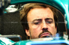 GP MONACO, Fernando Alonso (ESP) Aston Martin F1 Team.

22.05.2025. Formula 1 World Championship, Rd 8, Monaco Grand Prix, Monte Carlo, Monaco, Preparation Day.

- www.xpbimages.com, EMail: requests@xpbimages.com © Copyright: Batchelor / XPB Images