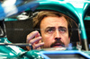 GP MONACO, Fernando Alonso (ESP) Aston Martin F1 Team.

22.05.2025. Formula 1 World Championship, Rd 8, Monaco Grand Prix, Monte Carlo, Monaco, Preparation Day.

- www.xpbimages.com, EMail: requests@xpbimages.com © Copyright: Batchelor / XPB Images