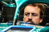 GP MONACO, Fernando Alonso (ESP) Aston Martin F1 Team.

22.05.2025. Formula 1 World Championship, Rd 8, Monaco Grand Prix, Monte Carlo, Monaco, Preparation Day.

- www.xpbimages.com, EMail: requests@xpbimages.com © Copyright: Batchelor / XPB Images