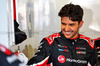 GP MONACO, Esteban Ocon (FRA) Haas F1 Team.

22.05.2025. Formula 1 World Championship, Rd 8, Monaco Grand Prix, Monte Carlo, Monaco, Preparation Day.

- www.xpbimages.com, EMail: requests@xpbimages.com © Copyright: Batchelor / XPB Images