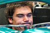 GP MONACO, Lance Stroll (CDN) Aston Martin F1 Team AMR25.

22.05.2025. Formula 1 World Championship, Rd 8, Monaco Grand Prix, Monte Carlo, Monaco, Preparation Day.

- www.xpbimages.com, EMail: requests@xpbimages.com © Copyright: Batchelor / XPB Images