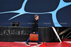 GP MONACO, Christian Horner (GBR) Red Bull Racing Team Principal.

22.05.2025. Formula 1 World Championship, Rd 8, Monaco Grand Prix, Monte Carlo, Monaco, Preparation Day.

- www.xpbimages.com, EMail: requests@xpbimages.com © Copyright: Moy / XPB Images