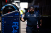 GP MONACO, Alpine F1 Team mechanic.

22.05.2025. Formula 1 World Championship, Rd 8, Monaco Grand Prix, Monte Carlo, Monaco, Preparation Day.

- www.xpbimages.com, EMail: requests@xpbimages.com © Copyright: Bearne / XPB Images