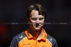 GP MONACO, Oscar Piastri (AUS), McLaren 
22.05.2025. Formula 1 World Championship, Rd 8, Monaco Grand Prix, Monte Carlo, Monaco, Preparation Day.
- www.xpbimages.com, EMail: requests@xpbimages.com © Copyright: Charniaux / XPB Images