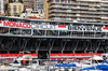 GP MONACO, Boats in the scenic Monaco Harbour.

22.05.2025. Formula 1 World Championship, Rd 8, Monaco Grand Prix, Monte Carlo, Monaco, Preparation Day.

- www.xpbimages.com, EMail: requests@xpbimages.com © Copyright: Moy / XPB Images