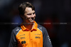 GP MONACO, Oscar Piastri (AUS), McLaren 
22.05.2025. Formula 1 World Championship, Rd 8, Monaco Grand Prix, Monte Carlo, Monaco, Preparation Day.
- www.xpbimages.com, EMail: requests@xpbimages.com © Copyright: Charniaux / XPB Images