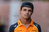 GP MONACO, Lando Norris (GBR), McLaren F1 Team 
22.05.2025. Formula 1 World Championship, Rd 8, Monaco Grand Prix, Monte Carlo, Monaco, Preparation Day.
- www.xpbimages.com, EMail: requests@xpbimages.com © Copyright: Charniaux / XPB Images