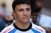 GP MONACO, Isack Hadjar (FRA) Racing Bulls 
22.05.2025. Formula 1 World Championship, Rd 8, Monaco Grand Prix, Monte Carlo, Monaco, Preparation Day.
- www.xpbimages.com, EMail: requests@xpbimages.com © Copyright: Charniaux / XPB Images
