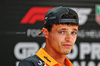 GP MONACO, Lando Norris (GBR) McLaren.

22.05.2025. Formula 1 World Championship, Rd 8, Monaco Grand Prix, Monte Carlo, Monaco, Preparation Day.

- www.xpbimages.com, EMail: requests@xpbimages.com © Copyright: Batchelor / XPB Images