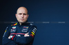 GP MONACO, Gianpiero Lambiase (ITA) Red Bull Racing
22.05.2025. Formula 1 World Championship, Rd 8, Monaco Grand Prix, Monte Carlo, Monaco, Preparation Day.
- www.xpbimages.com, EMail: requests@xpbimages.com © Copyright: Charniaux / XPB Images
