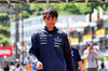 GP MONACO, Alexander Albon (THA) Atlassian Williams Racing.

22.05.2025. Formula 1 World Championship, Rd 8, Monaco Grand Prix, Monte Carlo, Monaco, Preparation Day.

- www.xpbimages.com, EMail: requests@xpbimages.com © Copyright: Batchelor / XPB Images