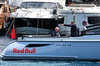 GP MONACO, Dr Helmut Marko (AUT) Red Bull Motorsport Consultant.

22.05.2025. Formula 1 World Championship, Rd 8, Monaco Grand Prix, Monte Carlo, Monaco, Preparation Day.

- www.xpbimages.com, EMail: requests@xpbimages.com © Copyright: Moy / XPB Images