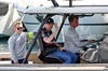 GP MONACO, Max Verstappen (NLD) Red Bull Racing.

22.05.2025. Formula 1 World Championship, Rd 8, Monaco Grand Prix, Monte Carlo, Monaco, Preparation Day.

- www.xpbimages.com, EMail: requests@xpbimages.com © Copyright: Moy / XPB Images