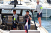 GP MONACO, Max Verstappen (NLD) Red Bull Racing.

22.05.2025. Formula 1 World Championship, Rd 8, Monaco Grand Prix, Monte Carlo, Monaco, Preparation Day.

- www.xpbimages.com, EMail: requests@xpbimages.com © Copyright: Moy / XPB Images