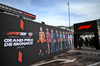 GP MONACO, Paddock Atmosfera.

22.05.2025. Formula 1 World Championship, Rd 8, Monaco Grand Prix, Monte Carlo, Monaco, Preparation Day.

- www.xpbimages.com, EMail: requests@xpbimages.com © Copyright: Price / XPB Images