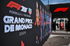 GP MONACO, Paddock Atmosfera.

22.05.2025. Formula 1 World Championship, Rd 8, Monaco Grand Prix, Monte Carlo, Monaco, Preparation Day.

- www.xpbimages.com, EMail: requests@xpbimages.com © Copyright: Price / XPB Images