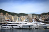 GP MONACO, Boats in the scenic Monaco Harbour.

22.05.2025. Formula 1 World Championship, Rd 8, Monaco Grand Prix, Monte Carlo, Monaco, Preparation Day.

- www.xpbimages.com, EMail: requests@xpbimages.com © Copyright: Price / XPB Images