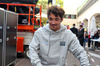 GP MONACO, Charles Leclerc (MON) Ferrari.

22.05.2025. Formula 1 World Championship, Rd 8, Monaco Grand Prix, Monte Carlo, Monaco, Preparation Day.

- www.xpbimages.com, EMail: requests@xpbimages.com © Copyright: Bearne / XPB Images