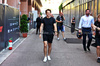 GP MONACO, Oscar Piastri (AUS) McLaren.

22.05.2025. Formula 1 World Championship, Rd 8, Monaco Grand Prix, Monte Carlo, Monaco, Preparation Day.

- www.xpbimages.com, EMail: requests@xpbimages.com © Copyright: Bearne / XPB Images