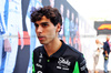 GP MONACO, Gabriel Bortoleto (BRA) Sauber.

22.05.2025. Formula 1 World Championship, Rd 8, Monaco Grand Prix, Monte Carlo, Monaco, Preparation Day.

- www.xpbimages.com, EMail: requests@xpbimages.com © Copyright: Bearne / XPB Images