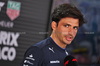 GP MONACO, Carlos Sainz (ESP) Atlassian Williams Racing.

22.05.2025. Formula 1 World Championship, Rd 8, Monaco Grand Prix, Monte Carlo, Monaco, Preparation Day.

- www.xpbimages.com, EMail: requests@xpbimages.com © Copyright: Moy / XPB Images
