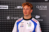 GP MONACO, Liam Lawson (NZL) Racing Bulls.

22.05.2025. Formula 1 World Championship, Rd 8, Monaco Grand Prix, Monte Carlo, Monaco, Preparation Day.

- www.xpbimages.com, EMail: requests@xpbimages.com © Copyright: Moy / XPB Images