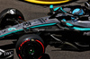 GP MONACO, George Russell (GBR) Mercedes AMG F1 W16.

24.05.2025. Formula 1 World Championship, Rd 8, Monaco Grand Prix, Monte Carlo, Monaco, Qualifiche Day.

- www.xpbimages.com, EMail: requests@xpbimages.com © Copyright: Batchelor / XPB Images