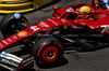 GP MONACO, Lewis Hamilton (GBR) Ferrari SF-25.

24.05.2025. Formula 1 World Championship, Rd 8, Monaco Grand Prix, Monte Carlo, Monaco, Qualifiche Day.

- www.xpbimages.com, EMail: requests@xpbimages.com © Copyright: Batchelor / XPB Images