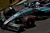 GP MONACO, Andrea Kimi Antonelli (ITA) Mercedes AMG F1 W16.

24.05.2025. Formula 1 World Championship, Rd 8, Monaco Grand Prix, Monte Carlo, Monaco, Qualifiche Day.

- www.xpbimages.com, EMail: requests@xpbimages.com © Copyright: Batchelor / XPB Images