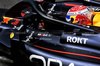 GP MONACO, Max Verstappen (NLD) Red Bull Racing RB21.

24.05.2025. Formula 1 World Championship, Rd 8, Monaco Grand Prix, Monte Carlo, Monaco, Qualifiche Day.

- www.xpbimages.com, EMail: requests@xpbimages.com © Copyright: Batchelor / XPB Images