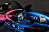GP MONACO, Pierre Gasly (FRA) Alpine F1 Team A525.

24.05.2025. Formula 1 World Championship, Rd 8, Monaco Grand Prix, Monte Carlo, Monaco, Qualifiche Day.

- www.xpbimages.com, EMail: requests@xpbimages.com © Copyright: Batchelor / XPB Images