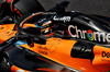 GP MONACO, Oscar Piastri (AUS) McLaren MCL39.

24.05.2025. Formula 1 World Championship, Rd 8, Monaco Grand Prix, Monte Carlo, Monaco, Qualifiche Day.

- www.xpbimages.com, EMail: requests@xpbimages.com © Copyright: Batchelor / XPB Images