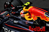 GP MONACO, Yuki Tsunoda (JPN) Red Bull Racing RB21.

24.05.2025. Formula 1 World Championship, Rd 8, Monaco Grand Prix, Monte Carlo, Monaco, Qualifiche Day.

- www.xpbimages.com, EMail: requests@xpbimages.com © Copyright: Batchelor / XPB Images