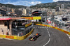 GP MONACO, Yuki Tsunoda (JPN) Red Bull Racing RB21.

24.05.2025. Formula 1 World Championship, Rd 8, Monaco Grand Prix, Monte Carlo, Monaco, Qualifiche Day.

- www.xpbimages.com, EMail: requests@xpbimages.com © Copyright: Batchelor / XPB Images