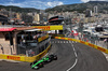 GP MONACO, Gabriel Bortoleto (BRA) Sauber C45.

24.05.2025. Formula 1 World Championship, Rd 8, Monaco Grand Prix, Monte Carlo, Monaco, Qualifiche Day.

- www.xpbimages.com, EMail: requests@xpbimages.com © Copyright: Batchelor / XPB Images