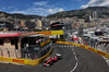 GP MONACO, Charles Leclerc (MON) Ferrari SF-25.

24.05.2025. Formula 1 World Championship, Rd 8, Monaco Grand Prix, Monte Carlo, Monaco, Qualifiche Day.

- www.xpbimages.com, EMail: requests@xpbimages.com © Copyright: Batchelor / XPB Images