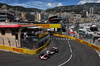 GP MONACO, Esteban Ocon (FRA) Haas VF-25.

24.05.2025. Formula 1 World Championship, Rd 8, Monaco Grand Prix, Monte Carlo, Monaco, Qualifiche Day.

- www.xpbimages.com, EMail: requests@xpbimages.com © Copyright: Batchelor / XPB Images