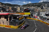 GP MONACO, Pierre Gasly (FRA) Alpine F1 Team A525.

24.05.2025. Formula 1 World Championship, Rd 8, Monaco Grand Prix, Monte Carlo, Monaco, Qualifiche Day.

- www.xpbimages.com, EMail: requests@xpbimages.com © Copyright: Batchelor / XPB Images