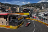 GP MONACO, Lewis Hamilton (GBR) Ferrari SF-25.

24.05.2025. Formula 1 World Championship, Rd 8, Monaco Grand Prix, Monte Carlo, Monaco, Qualifiche Day.

- www.xpbimages.com, EMail: requests@xpbimages.com © Copyright: Batchelor / XPB Images