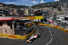 GP MONACO, Liam Lawson (NZL) Racing Bulls VCARB 02.

24.05.2025. Formula 1 World Championship, Rd 8, Monaco Grand Prix, Monte Carlo, Monaco, Qualifiche Day.

- www.xpbimages.com, EMail: requests@xpbimages.com © Copyright: Batchelor / XPB Images