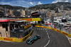 GP MONACO, Lance Stroll (CDN) Aston Martin F1 Team AMR25.

24.05.2025. Formula 1 World Championship, Rd 8, Monaco Grand Prix, Monte Carlo, Monaco, Qualifiche Day.

- www.xpbimages.com, EMail: requests@xpbimages.com © Copyright: Batchelor / XPB Images