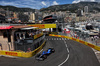 GP MONACO, Carlos Sainz (ESP) Atlassian Williams Racing FW47.

24.05.2025. Formula 1 World Championship, Rd 8, Monaco Grand Prix, Monte Carlo, Monaco, Qualifiche Day.

- www.xpbimages.com, EMail: requests@xpbimages.com © Copyright: Batchelor / XPB Images