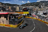 GP MONACO, Andrea Kimi Antonelli (ITA) Mercedes AMG F1 W16.

24.05.2025. Formula 1 World Championship, Rd 8, Monaco Grand Prix, Monte Carlo, Monaco, Qualifiche Day.

- www.xpbimages.com, EMail: requests@xpbimages.com © Copyright: Batchelor / XPB Images