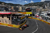 GP MONACO, Max Verstappen (NLD) Red Bull Racing RB21.

24.05.2025. Formula 1 World Championship, Rd 8, Monaco Grand Prix, Monte Carlo, Monaco, Qualifiche Day.

- www.xpbimages.com, EMail: requests@xpbimages.com © Copyright: Batchelor / XPB Images